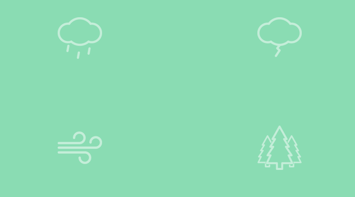 Noisli