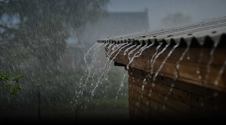 RainyMood