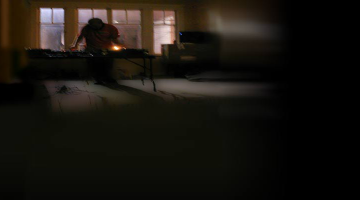 SomaFM