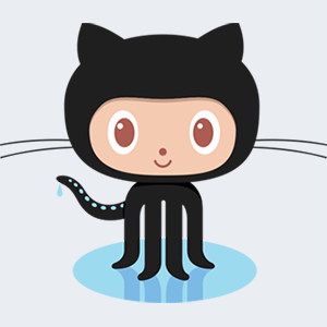 Mettre en place son Blog sur GitHub