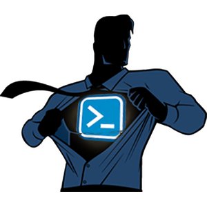 Regex : les captures groupes avec .Net