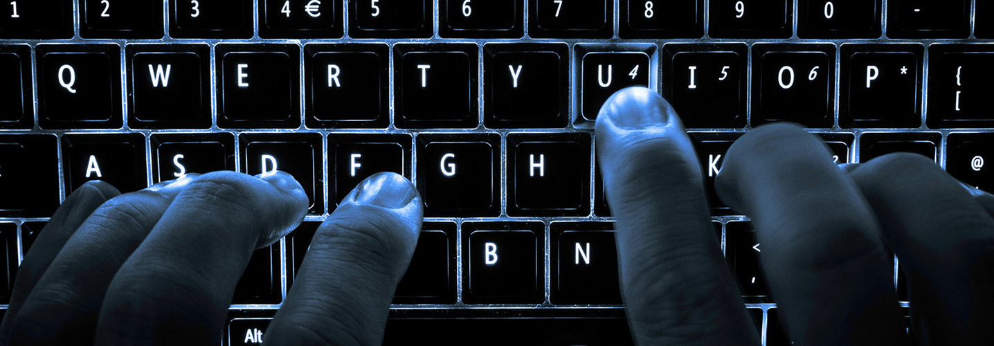 Regex : les captures groupes avec .Net