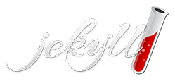 Site de Jekyll